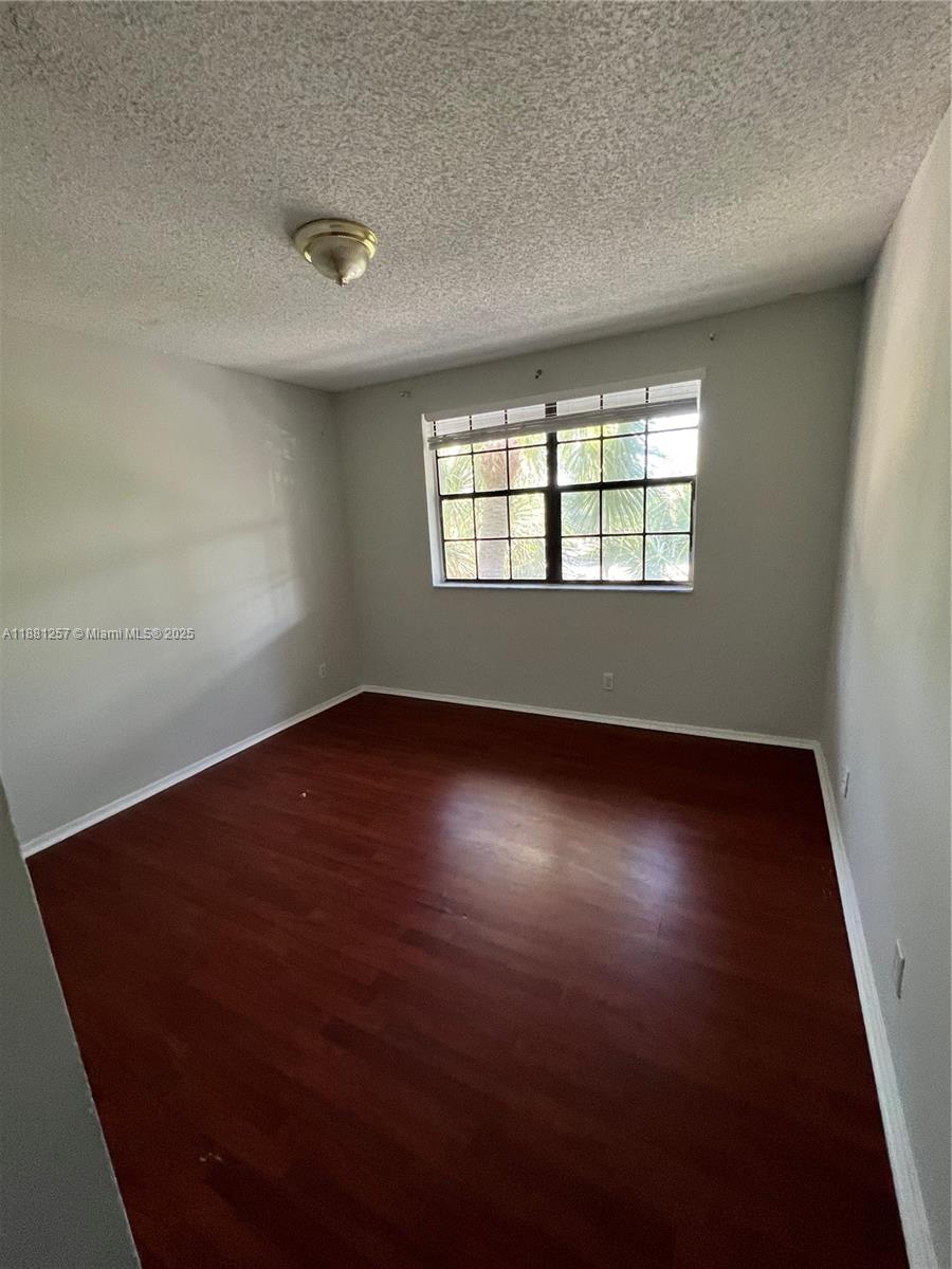ATLANTIC SPRINGS CONDO - Residential Lease