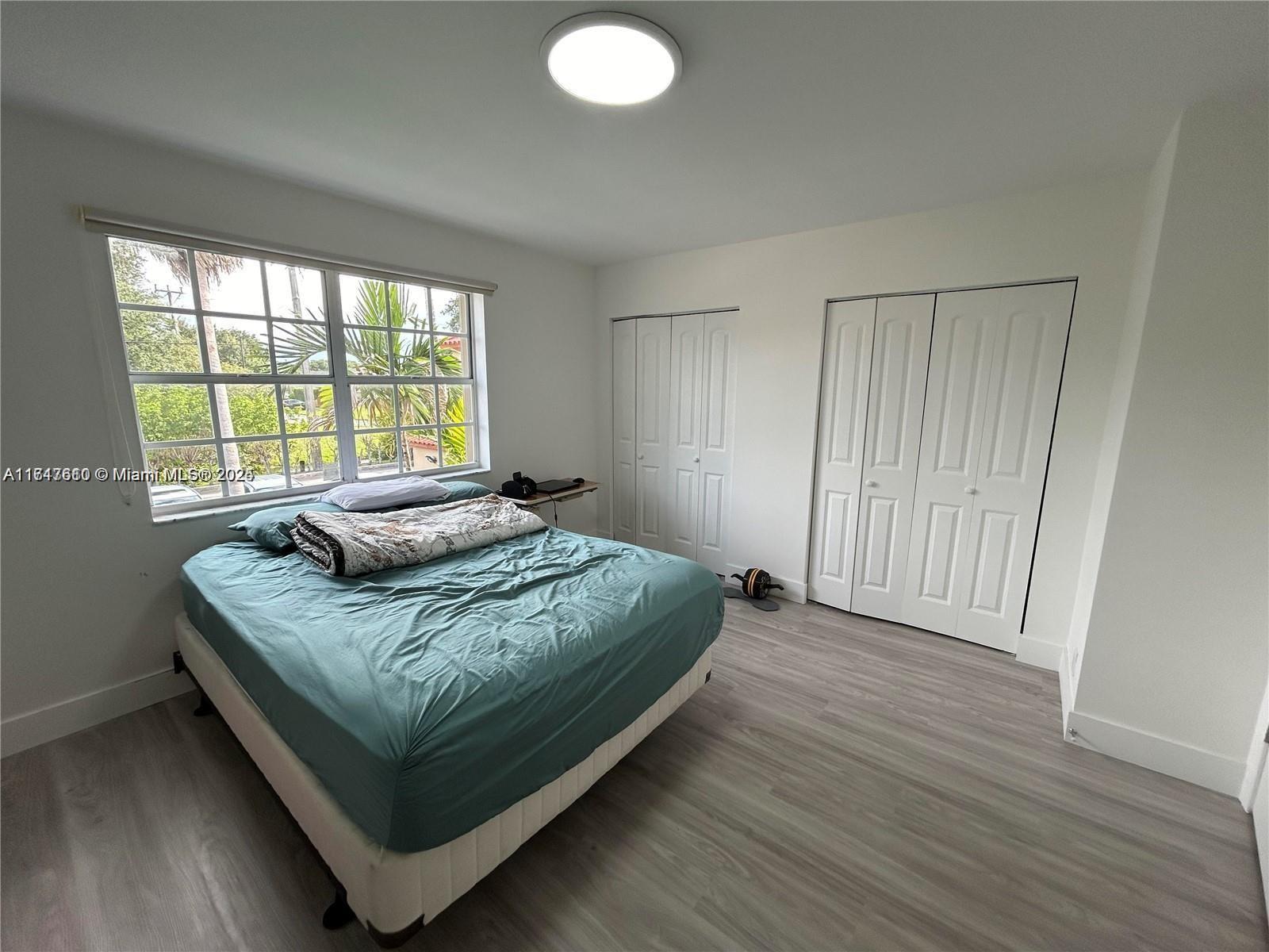 WINDMILL LAKES IV CONDO - Residential
