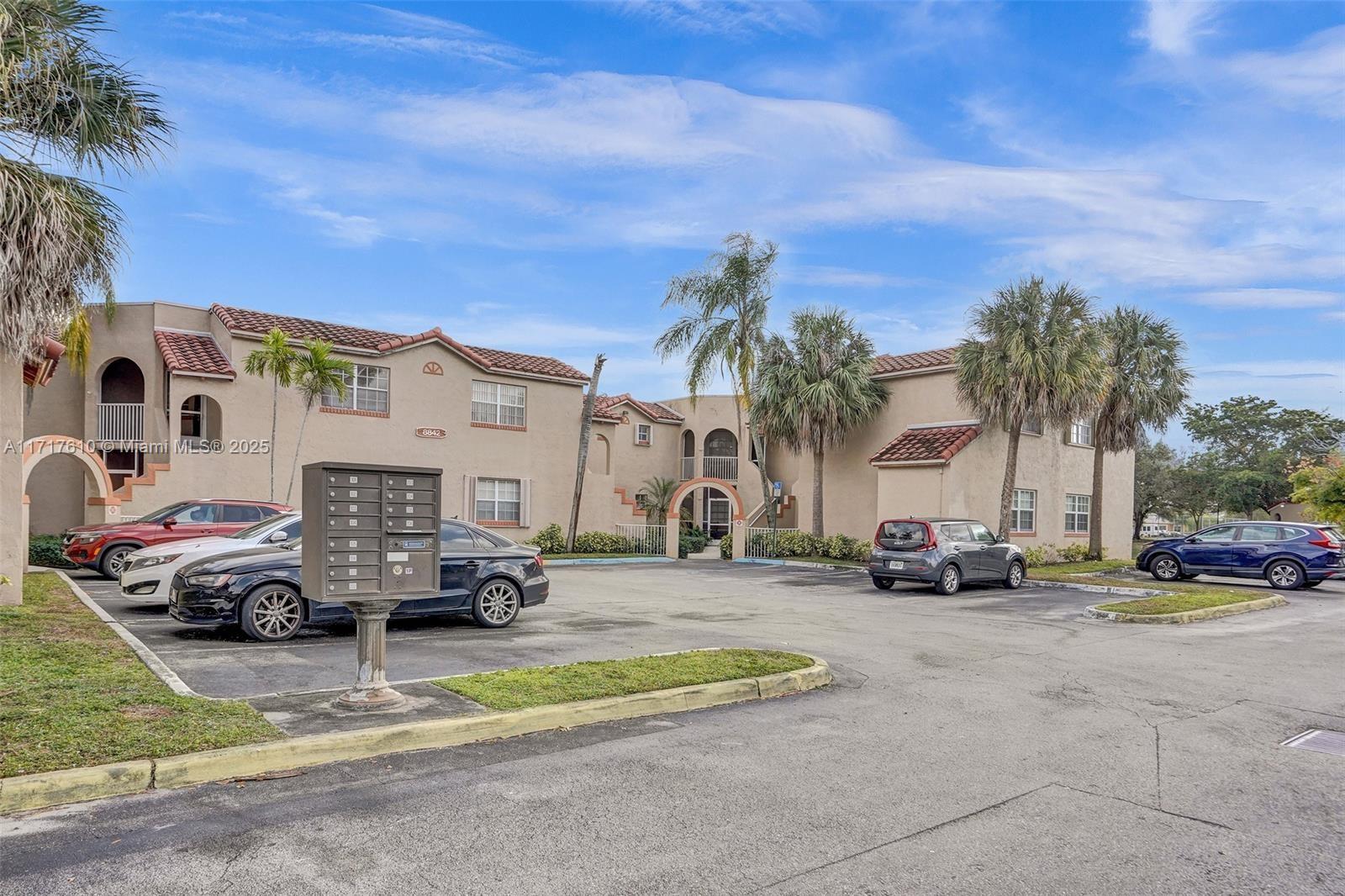 WINDMILL LAKES IV CONDO - Residential