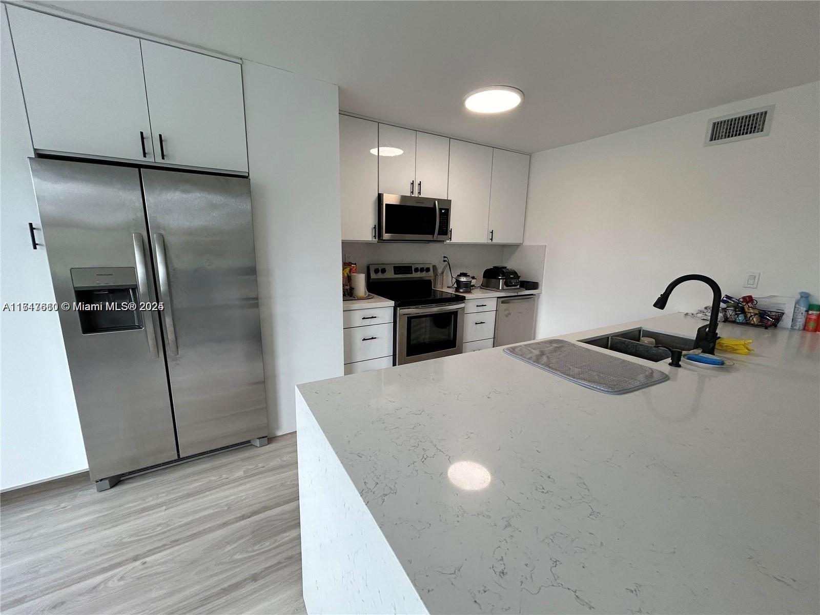 WINDMILL LAKES IV CONDO - Residential