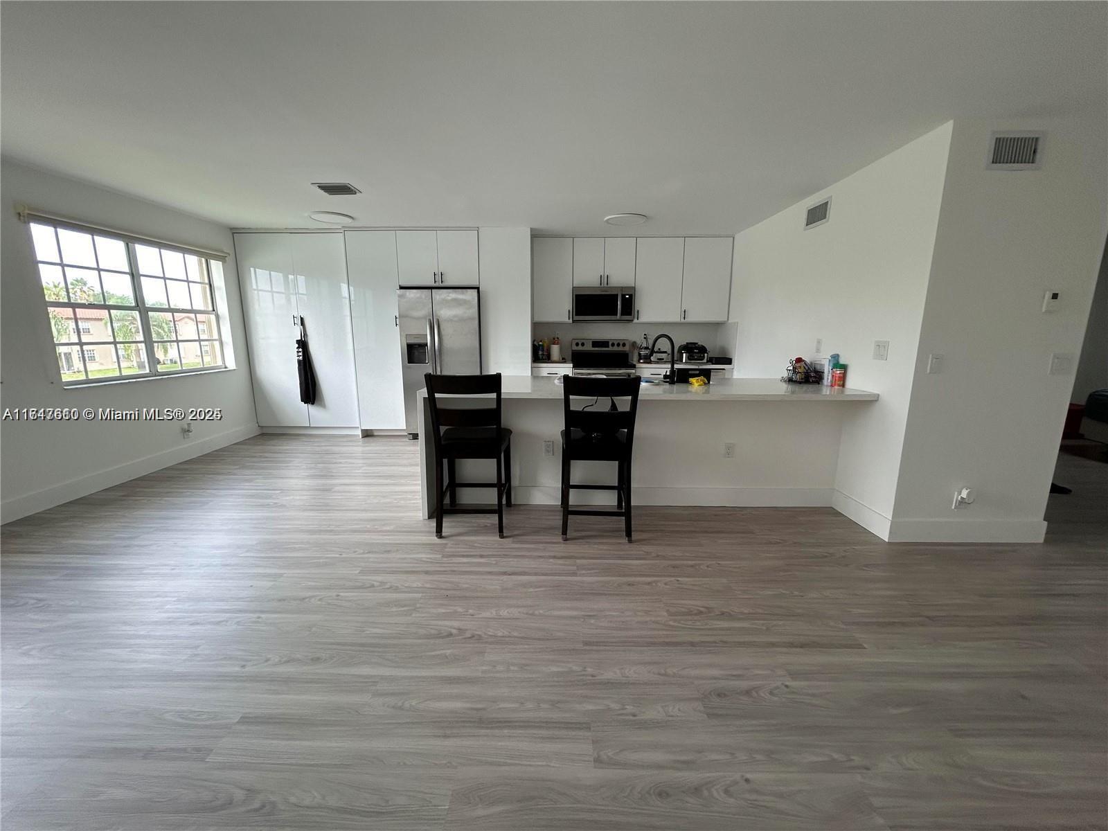 WINDMILL LAKES IV CONDO - Residential