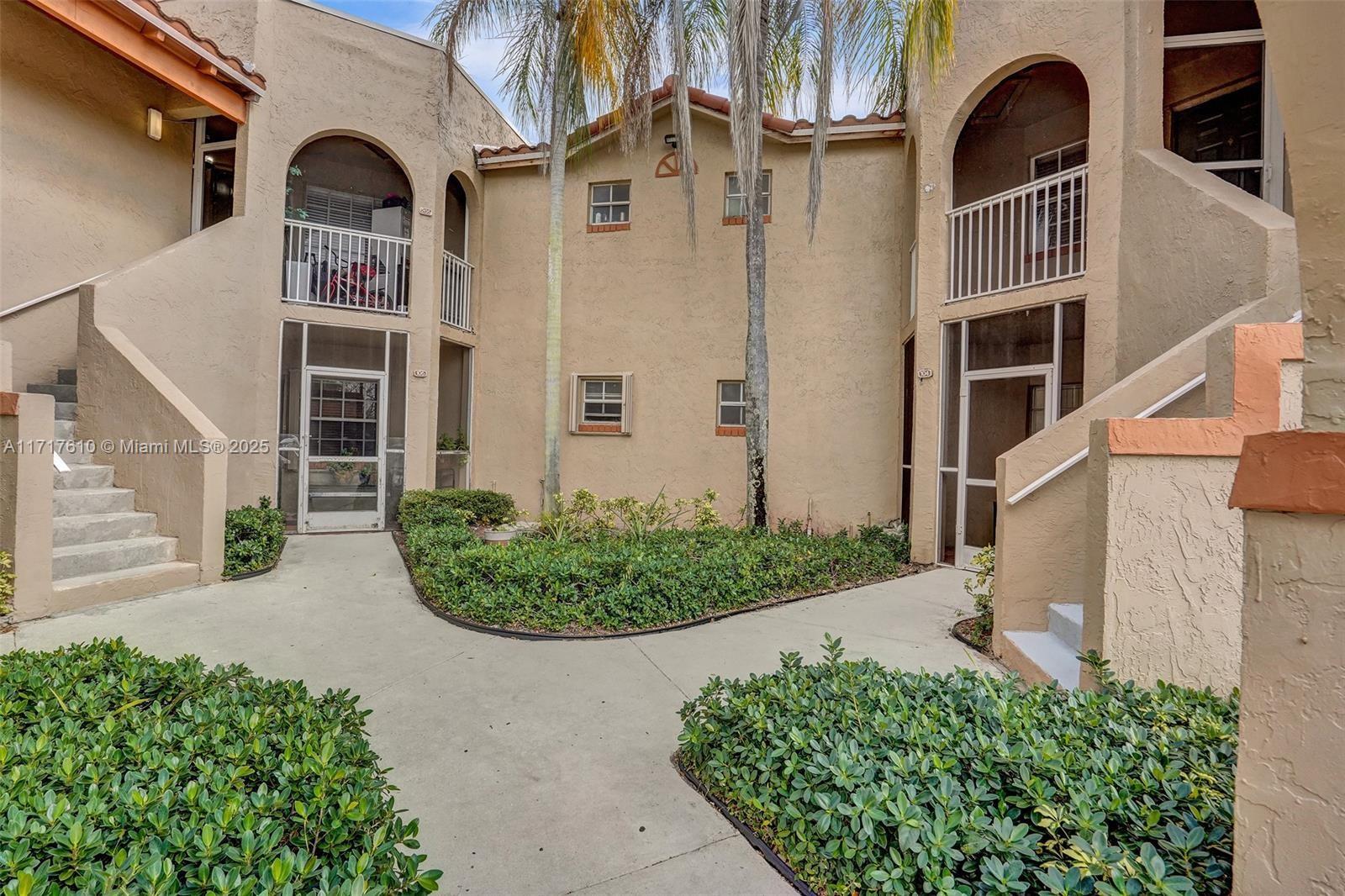 WINDMILL LAKES IV CONDO - Residential