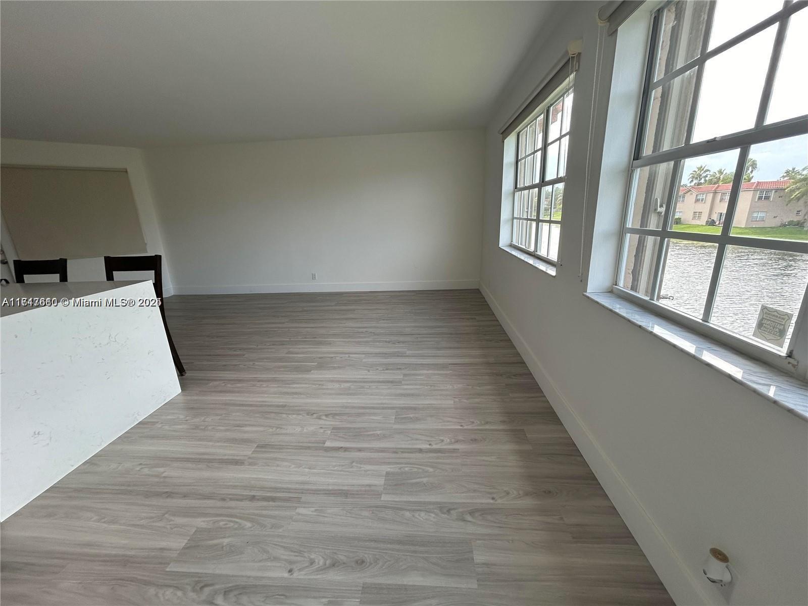 WINDMILL LAKES IV CONDO - Residential
