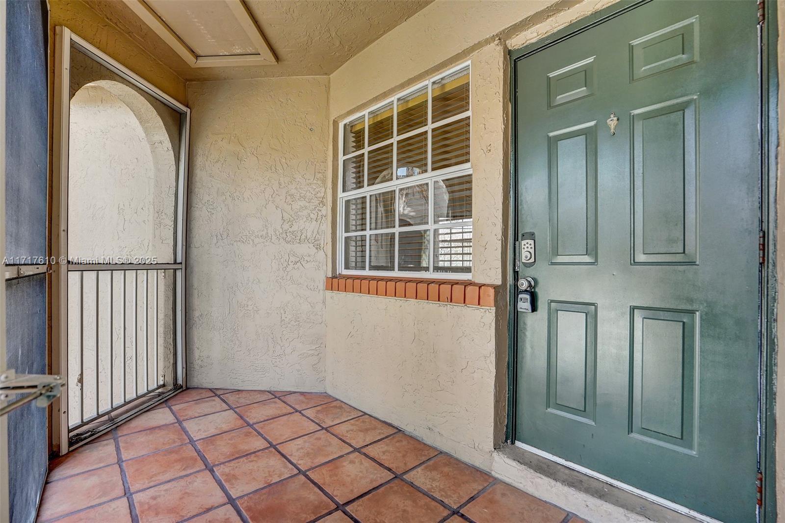 WINDMILL LAKES IV CONDO - Residential