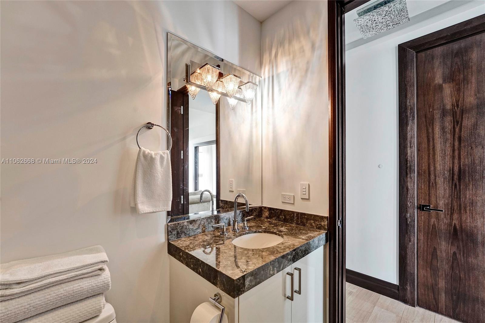 17749 COLLINS AVENUE COND - Residential