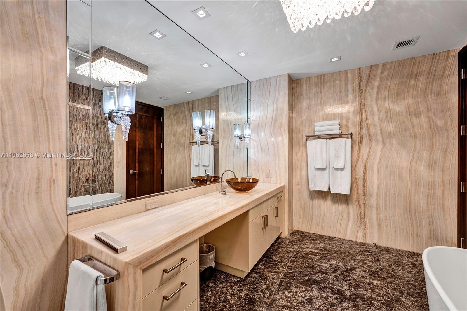 17749 COLLINS AVENUE COND - Residential