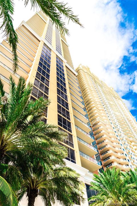 17749 Collins Ave #1402, Sunny Isles, FL 33160 - #: A11062668