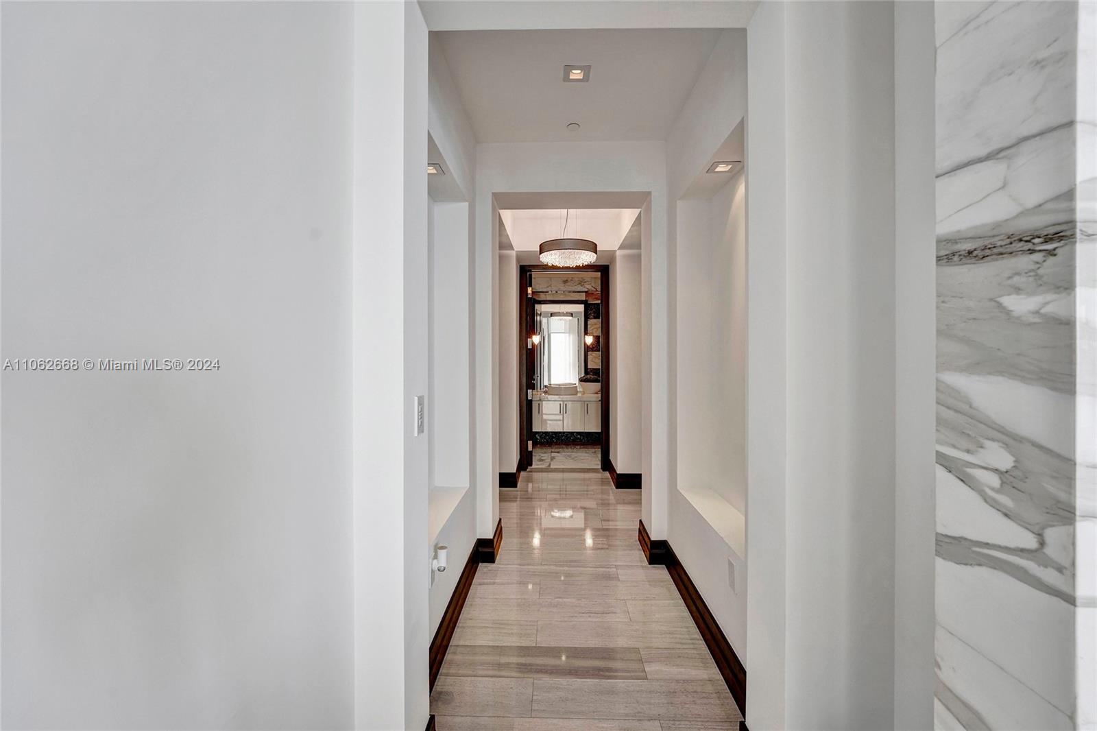 17749 COLLINS AVENUE COND - Residential