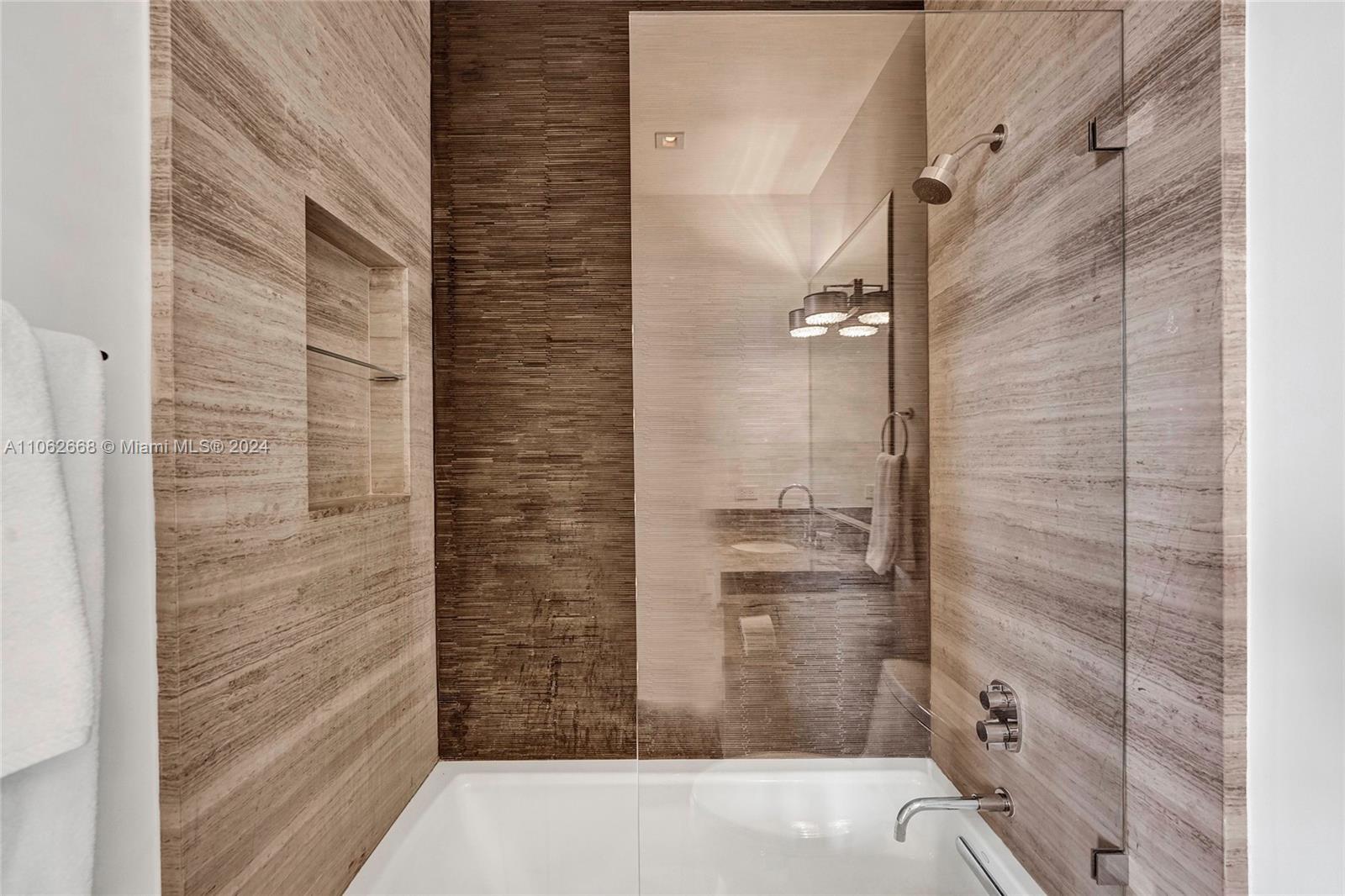 17749 COLLINS AVENUE COND - Residential