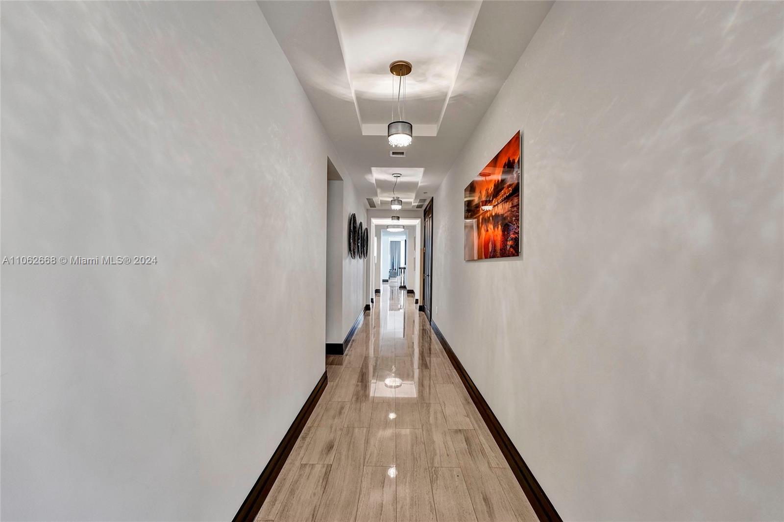 17749 COLLINS AVENUE COND - Residential