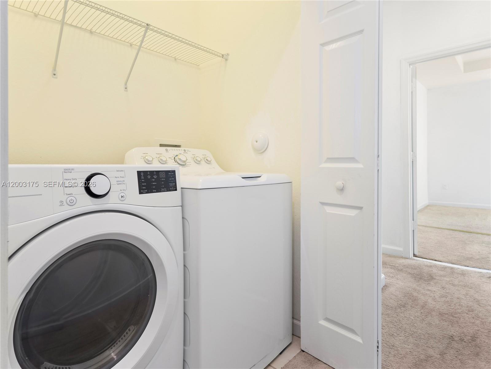 COCO PALM ESTATES - Residential