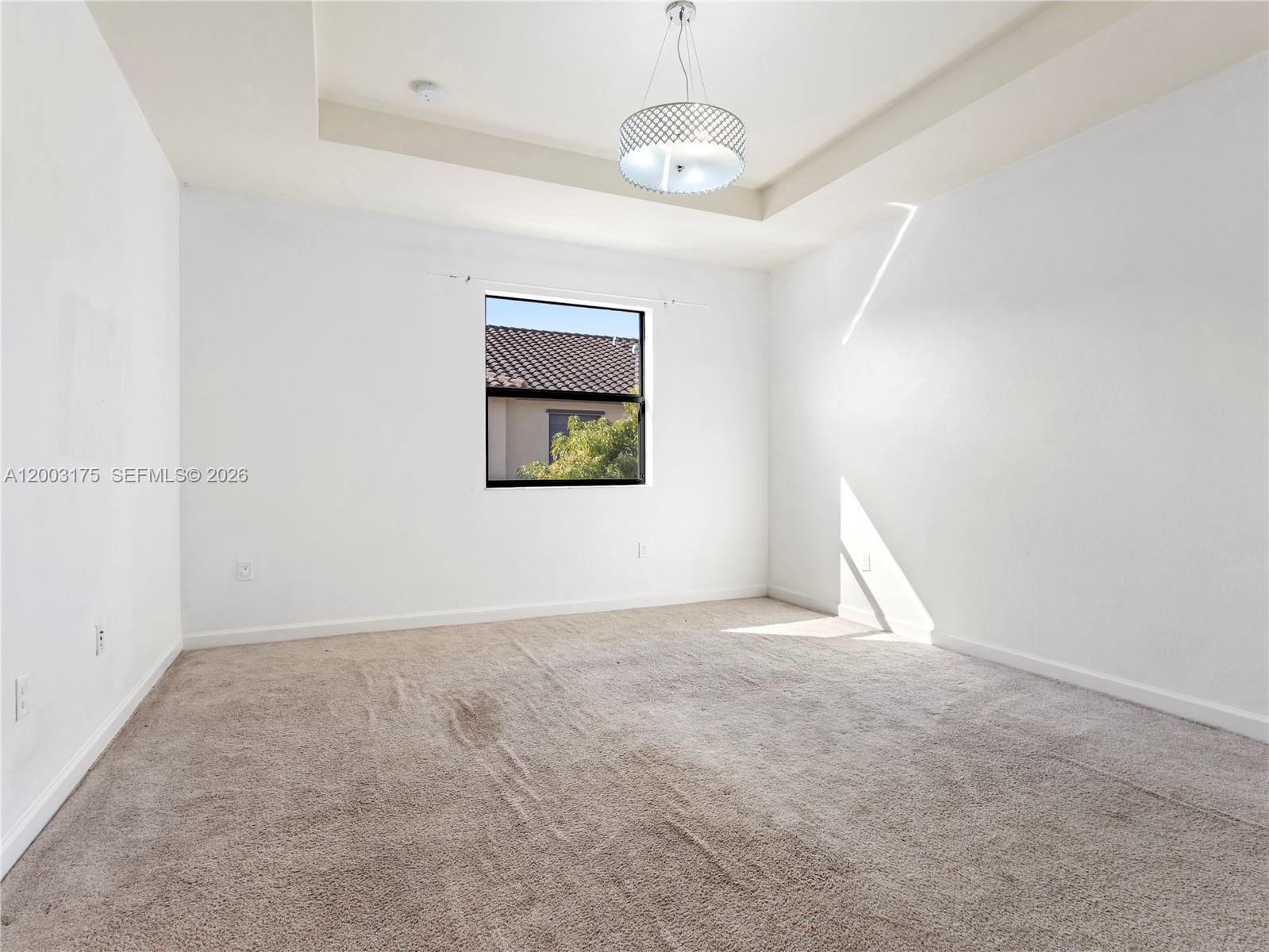 COCO PALM ESTATES - Residential