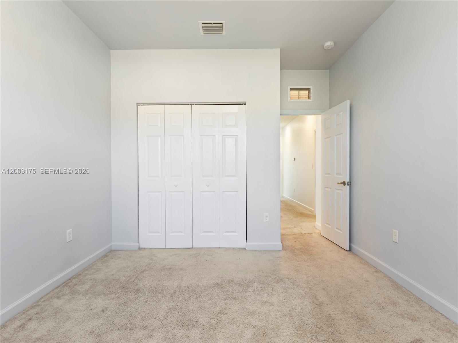 COCO PALM ESTATES - Residential