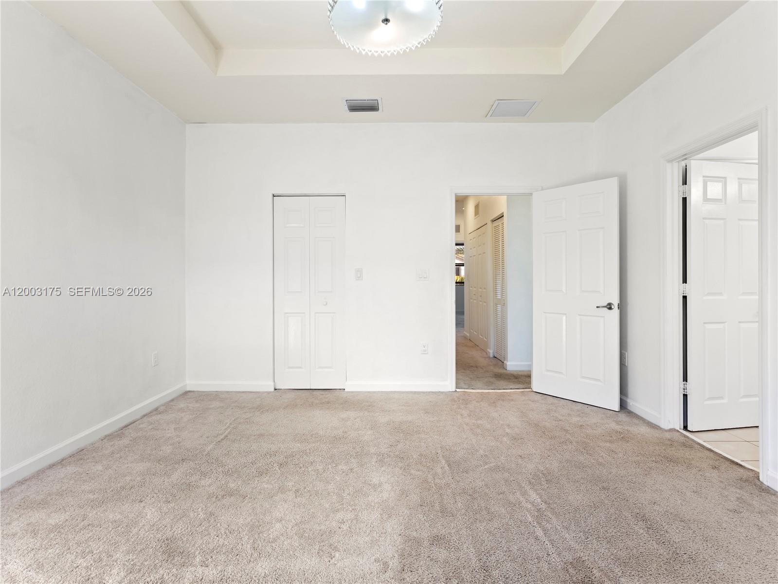 COCO PALM ESTATES - Residential