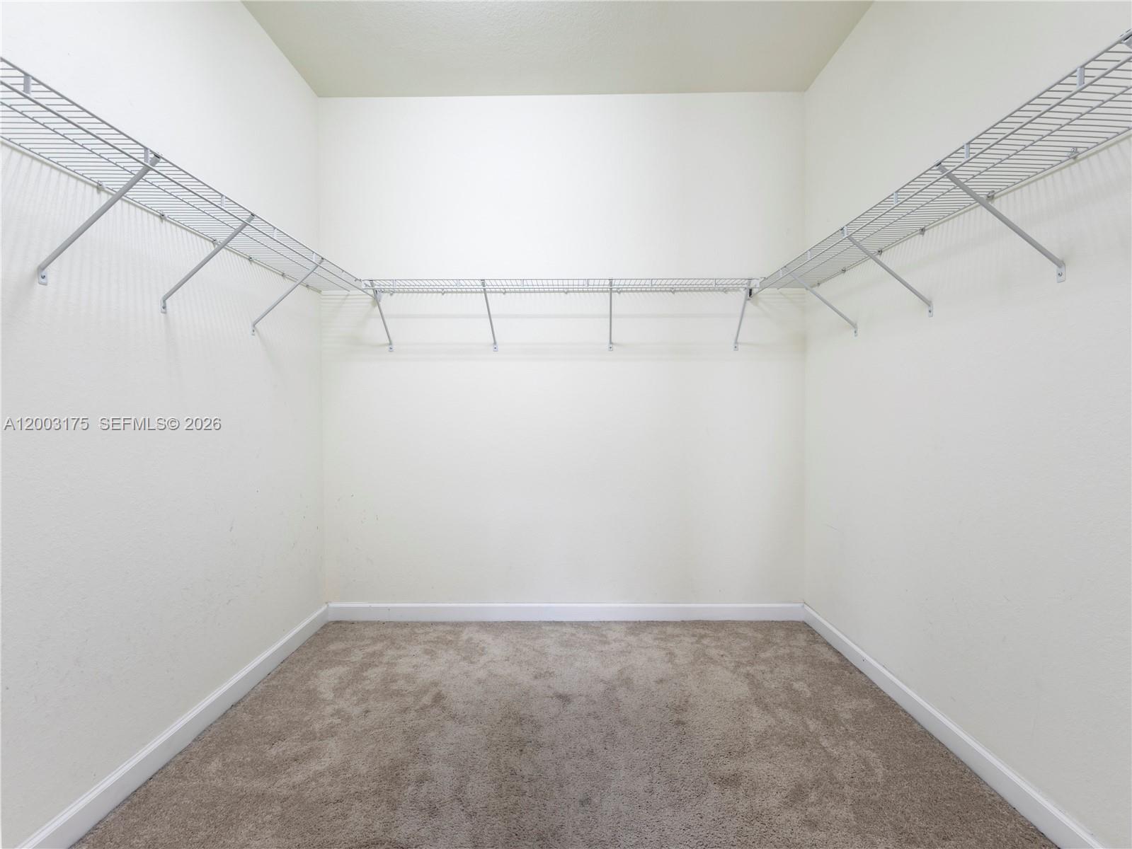 COCO PALM ESTATES - Residential