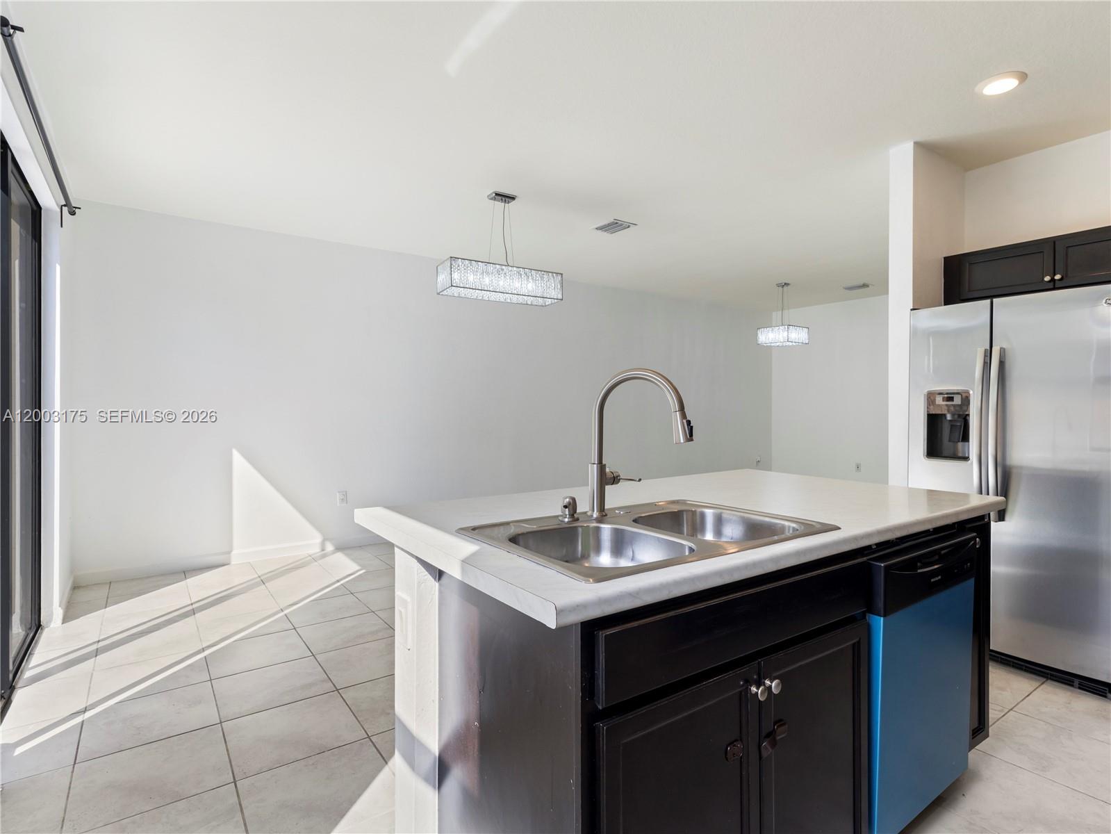 COCO PALM ESTATES - Residential