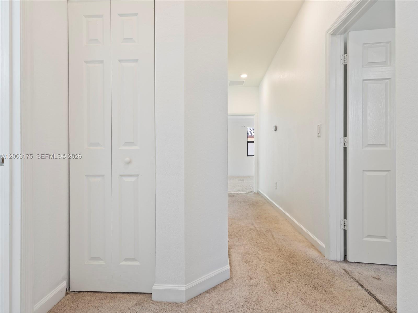 COCO PALM ESTATES - Residential