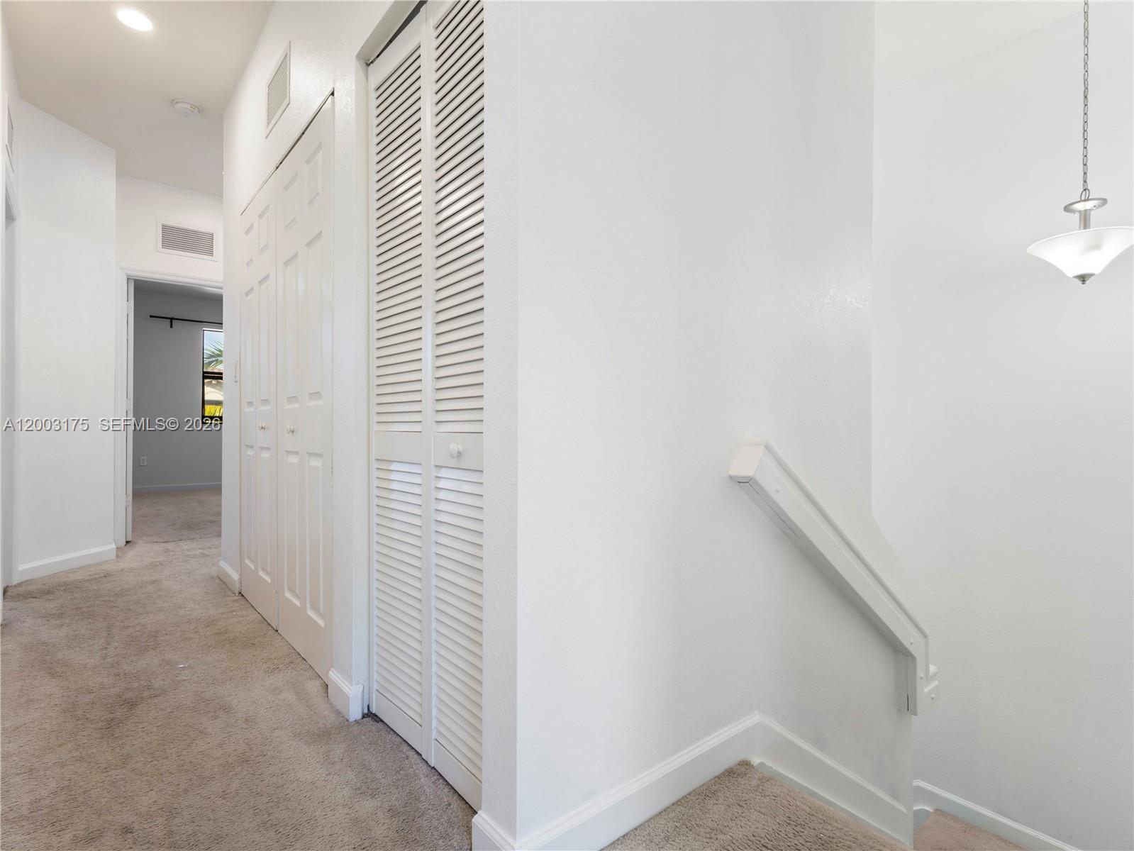 COCO PALM ESTATES - Residential