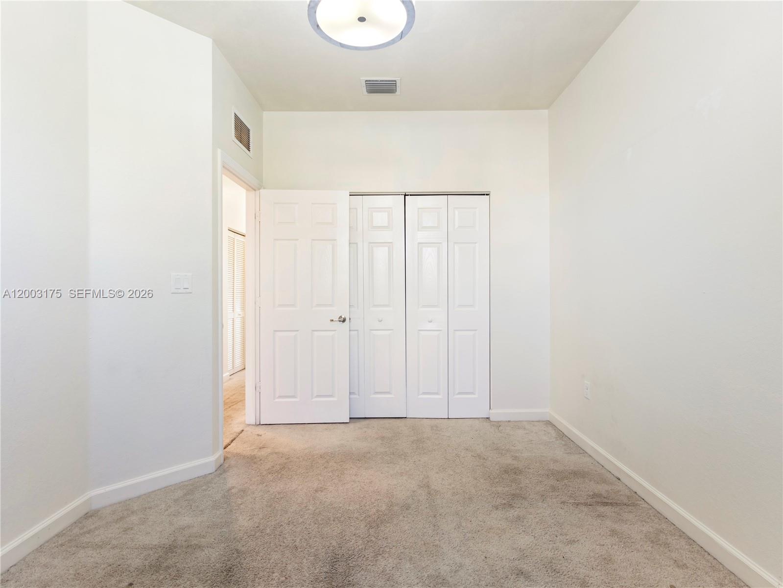 COCO PALM ESTATES - Residential