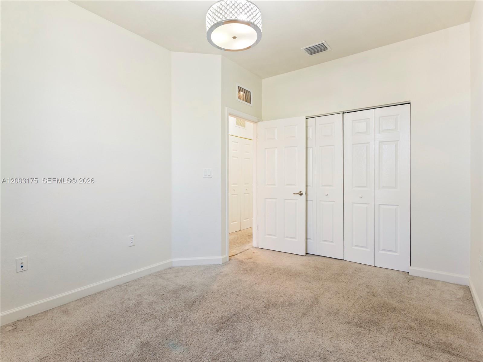 COCO PALM ESTATES - Residential