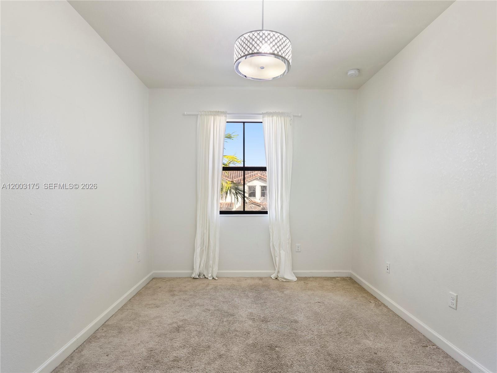 COCO PALM ESTATES - Residential