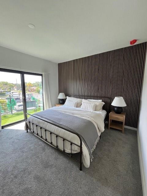 HOLLYWOOD LITTLE RANCHES - Residential Lease