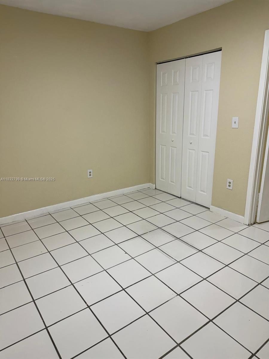 2341 W 66th Pl 103