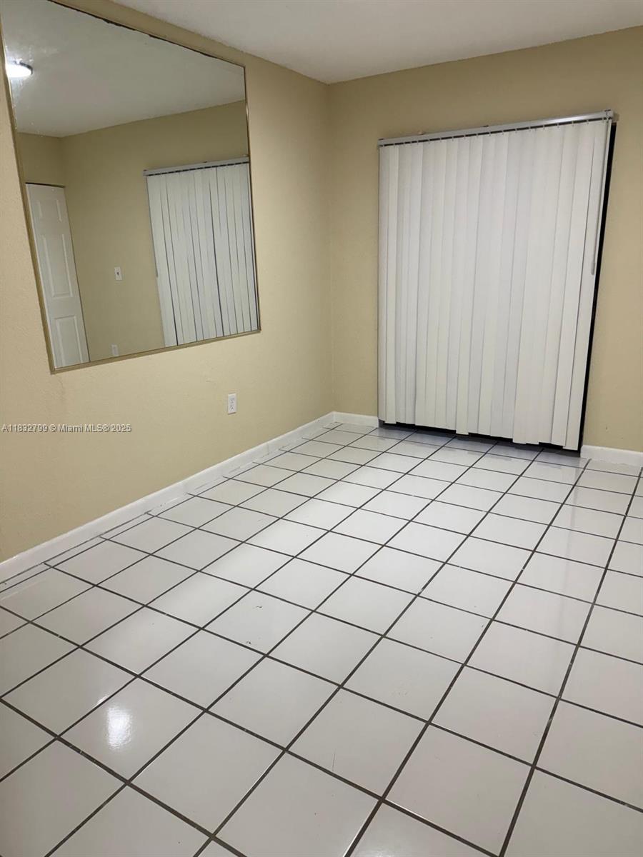 2341 W 66th Pl 103