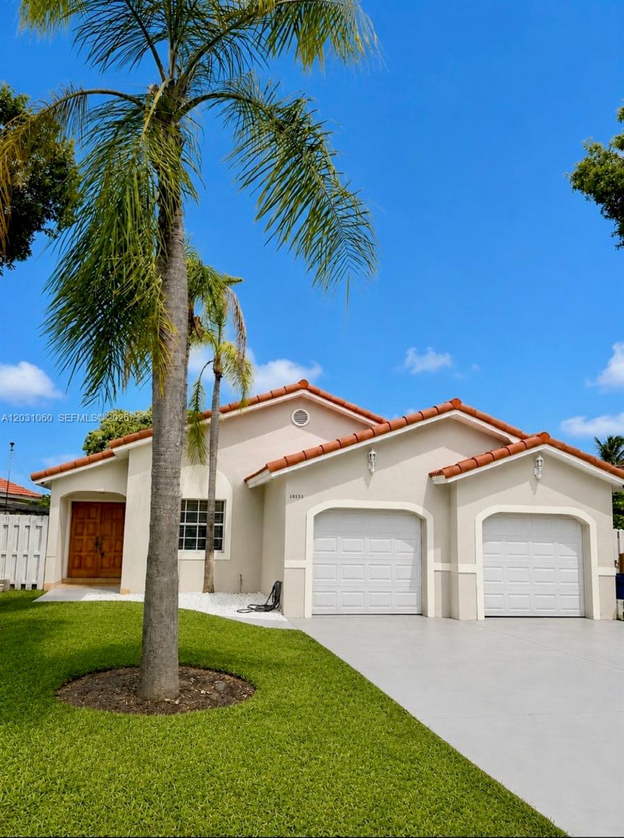 18145 NW 61st Ave