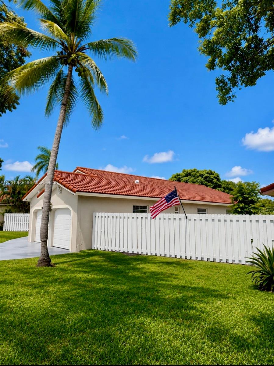 18145 NW 61st Ave