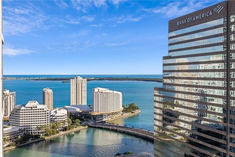 500 Brickell Ave 3100 Miami FL 33131
