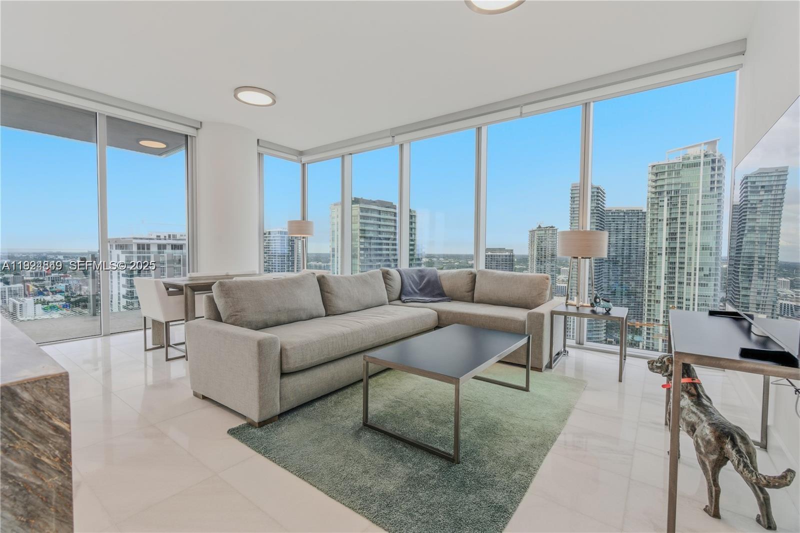 700 NE 26th Ter 3406