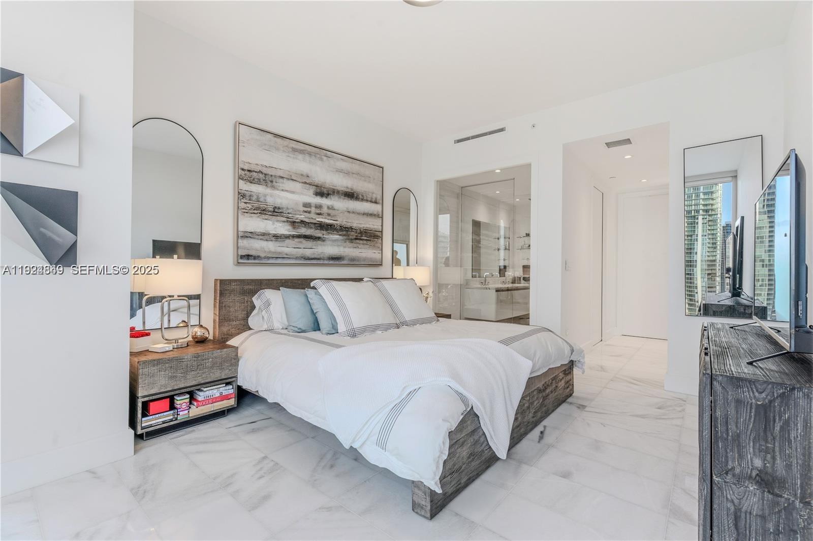 ESCOTTONIA PARK - Residential