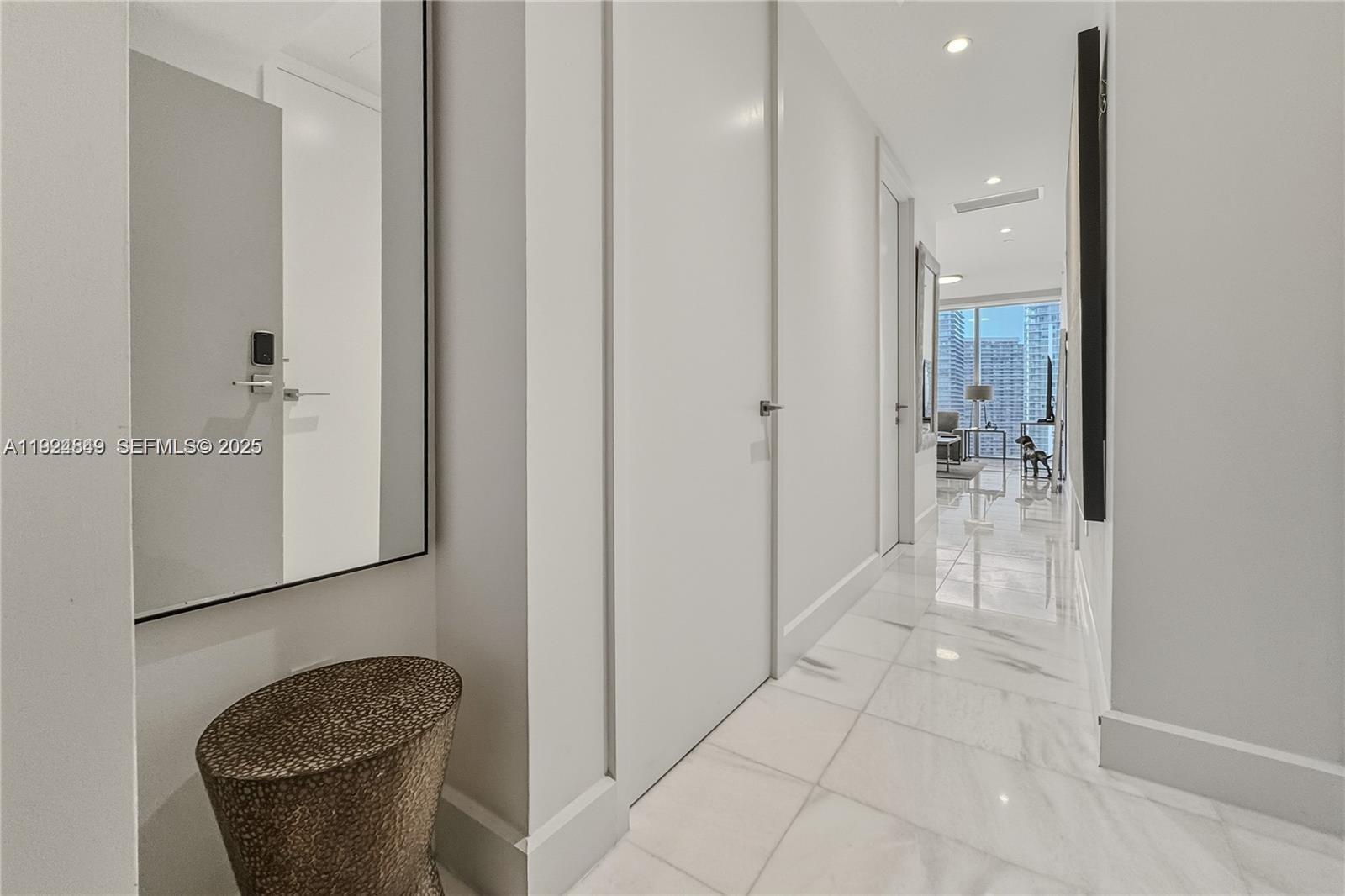 700 NE 26th Ter 3406