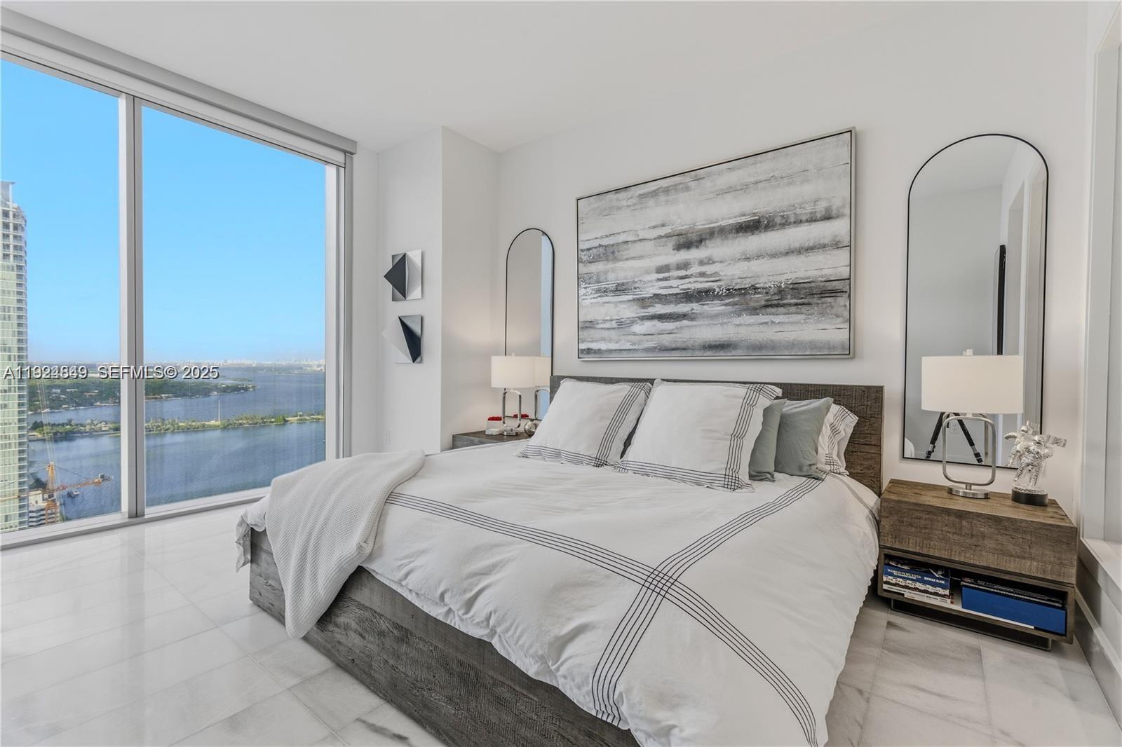 ESCOTTONIA PARK - Residential