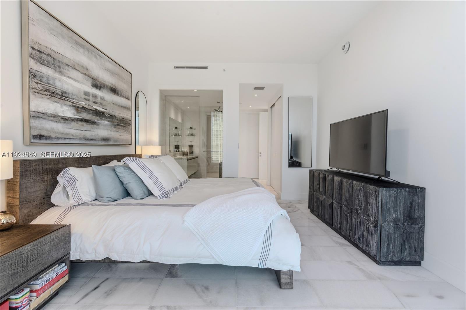 ESCOTTONIA PARK - Residential