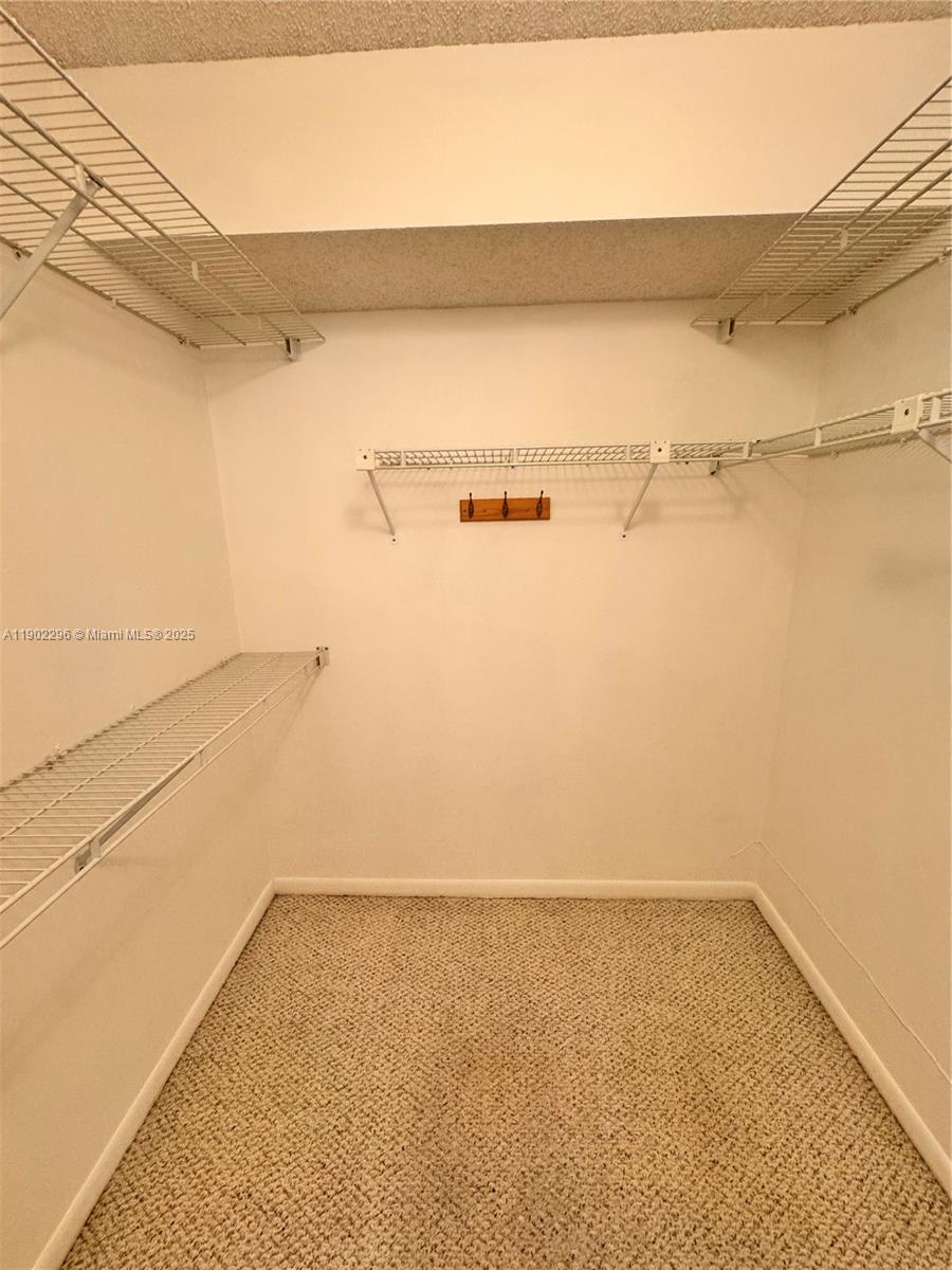 CAMBRIDGE AT CENTURY VILL - Residential Lease