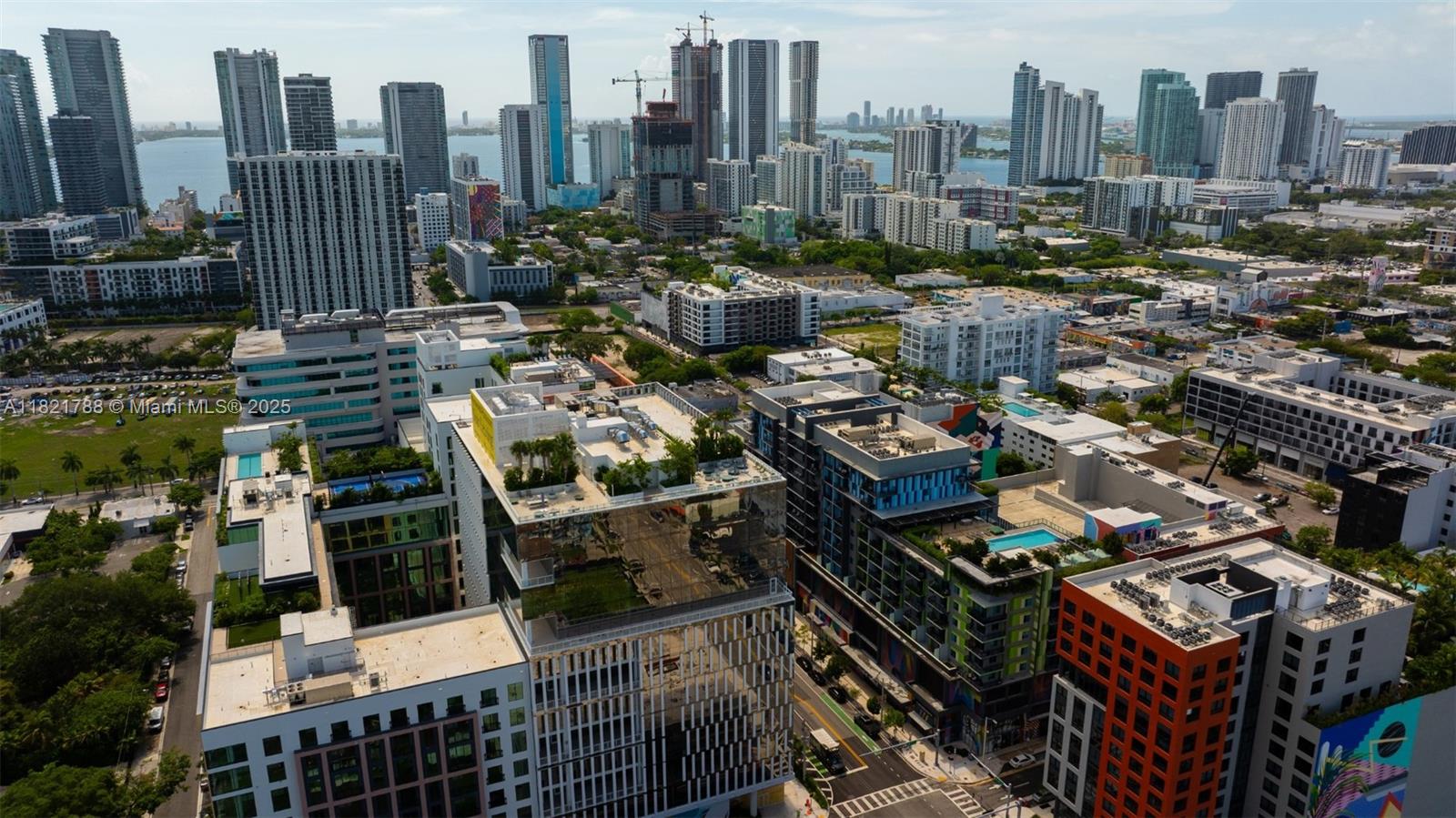 PRICES ADDN TO ST JAMES P - Land