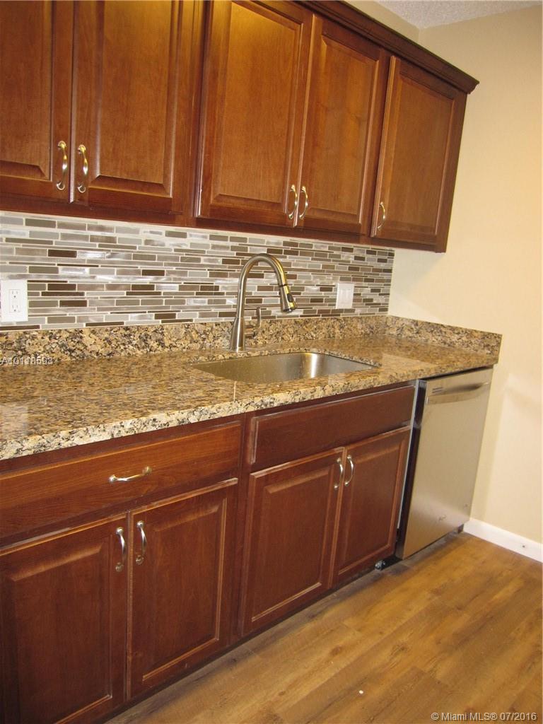 New Hampton At Century Vi - Residential Lease