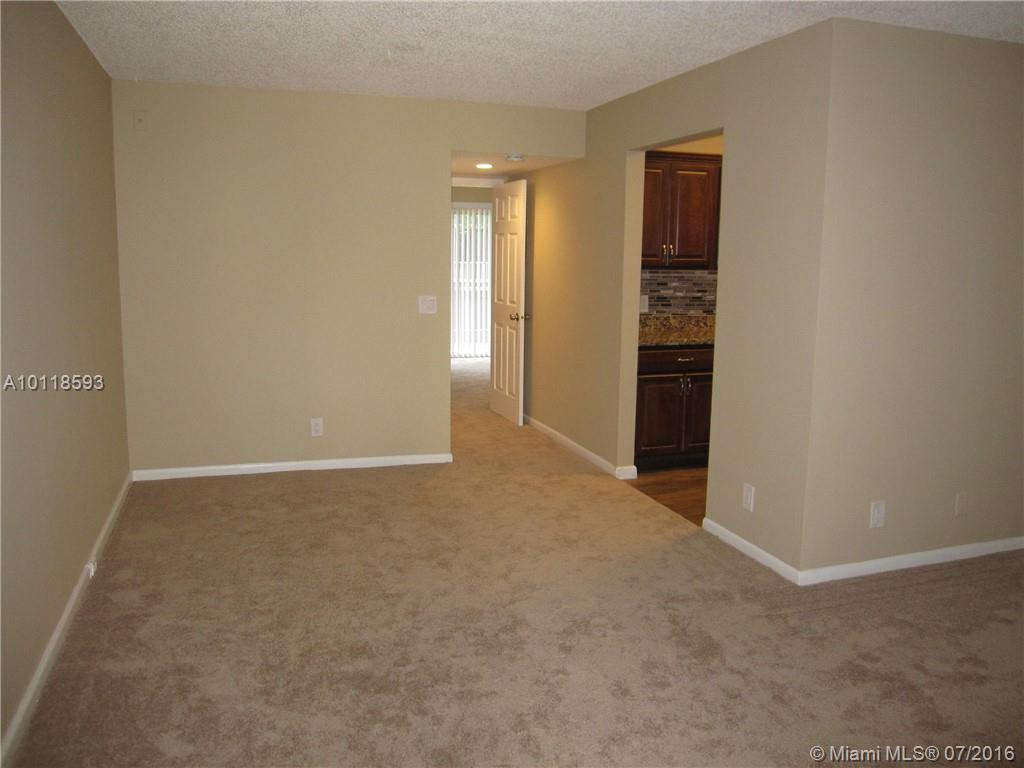 New Hampton At Century Vi - Residential Lease