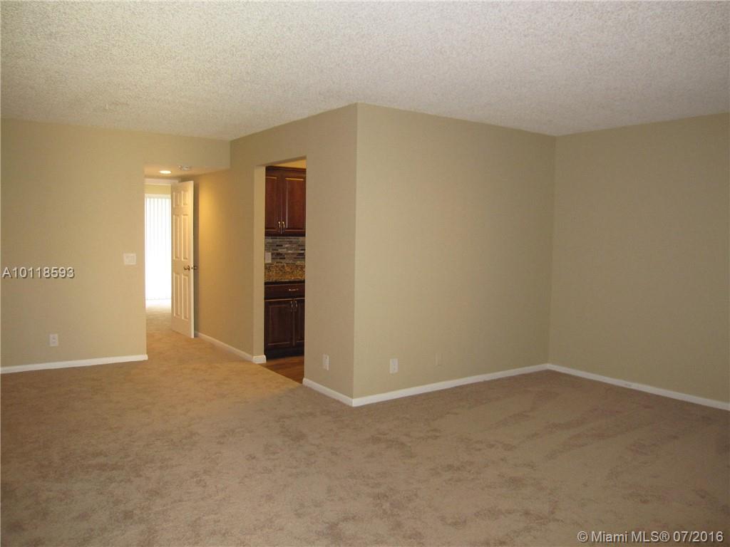 New Hampton At Century Vi - Residential Lease