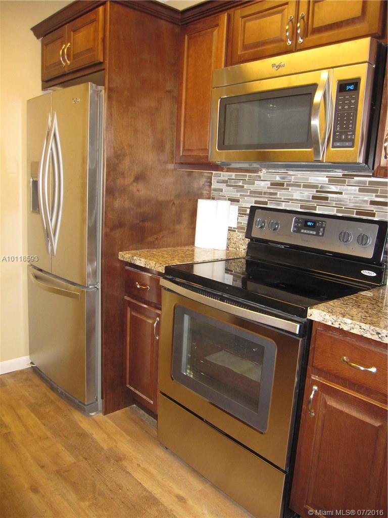 New Hampton At Century Vi - Residential Lease