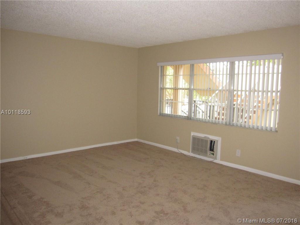 New Hampton At Century Vi - Residential Lease