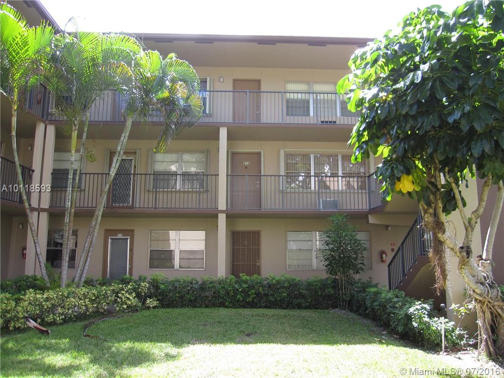 New Hampton At Century Vi - Residential Lease