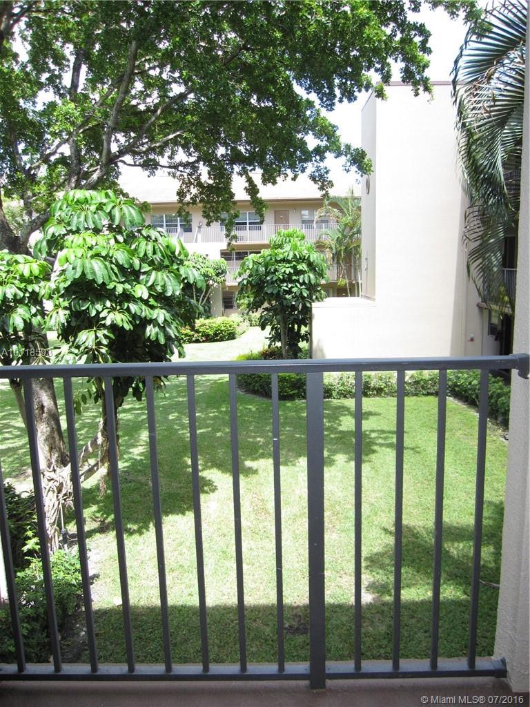 New Hampton At Century Vi - Residential Lease