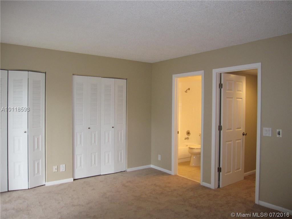 New Hampton At Century Vi - Residential Lease