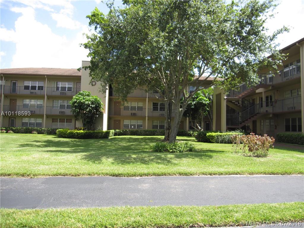 New Hampton At Century Vi - Residential Lease