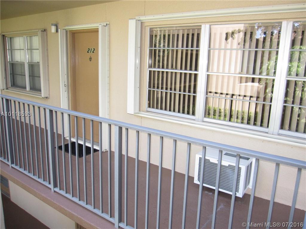 New Hampton At Century Vi - Residential Lease