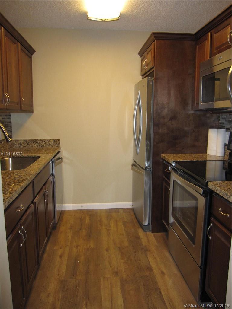 New Hampton At Century Vi - Residential Lease