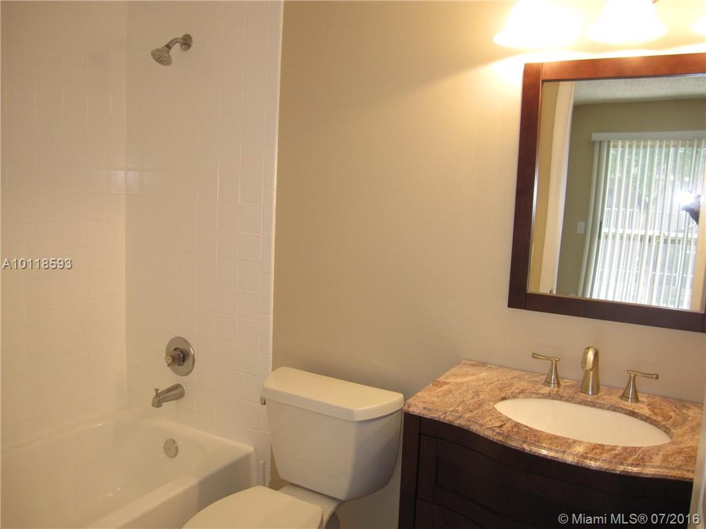 New Hampton At Century Vi - Residential Lease